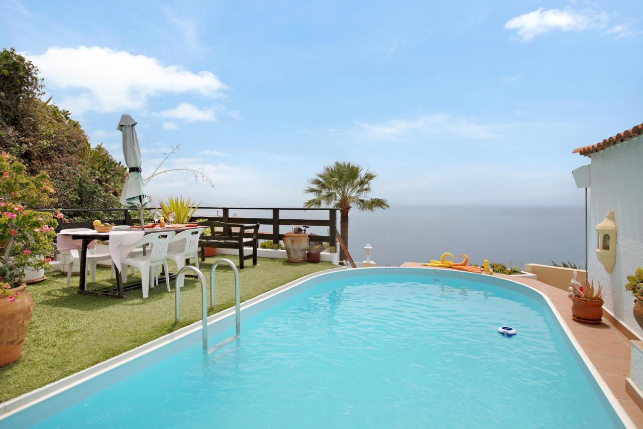 Casa Pelican Appartement *